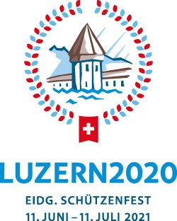Logo LU2020